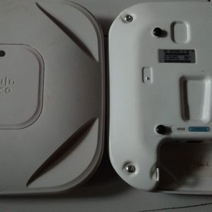 Cisco Aironet 1600 Series Access Point