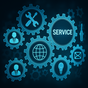 Services