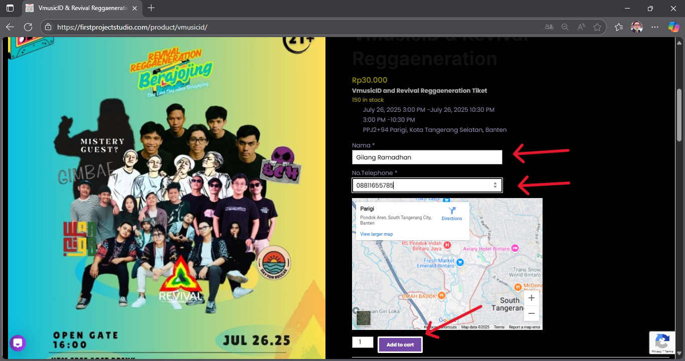 Screenshot 2025-07-07 125103