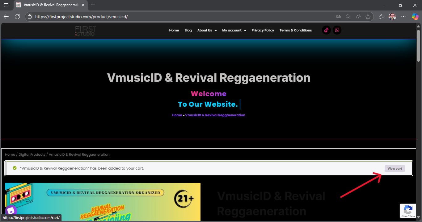 Screenshot 2025-07-07 125127