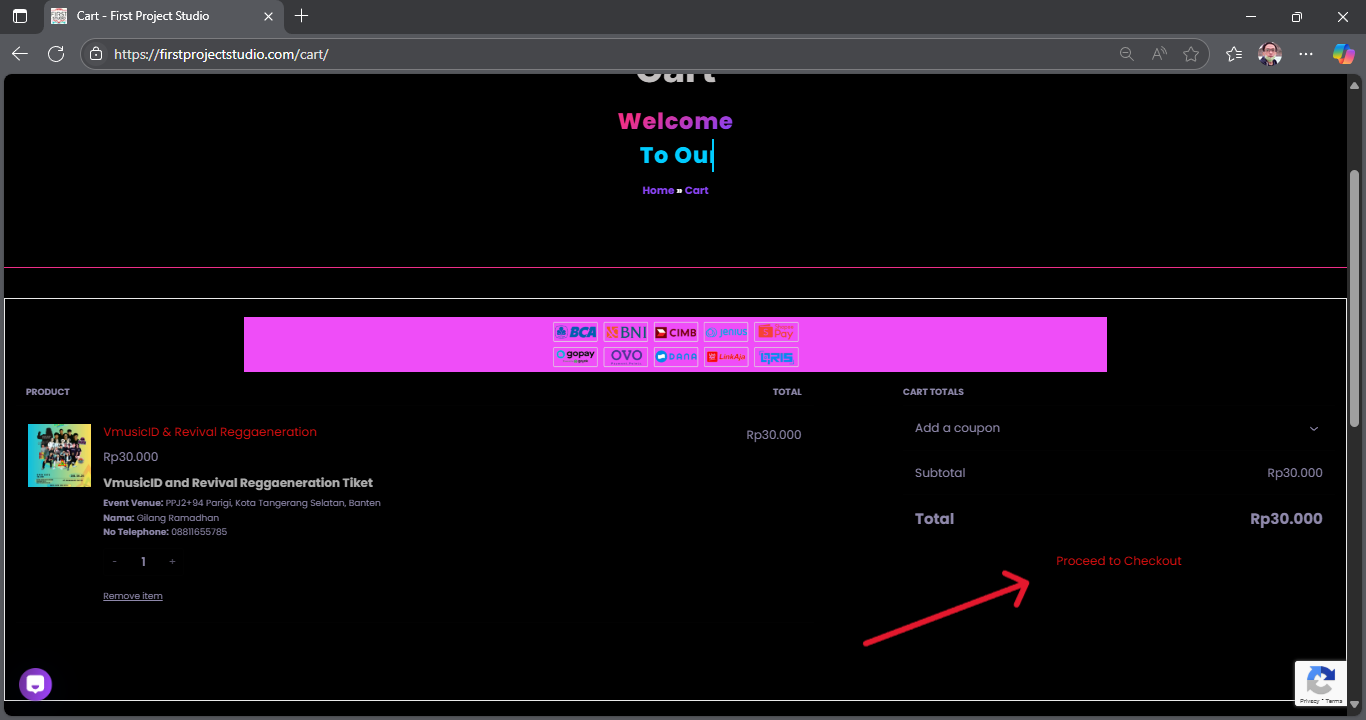 Screenshot 2025-07-07 125153