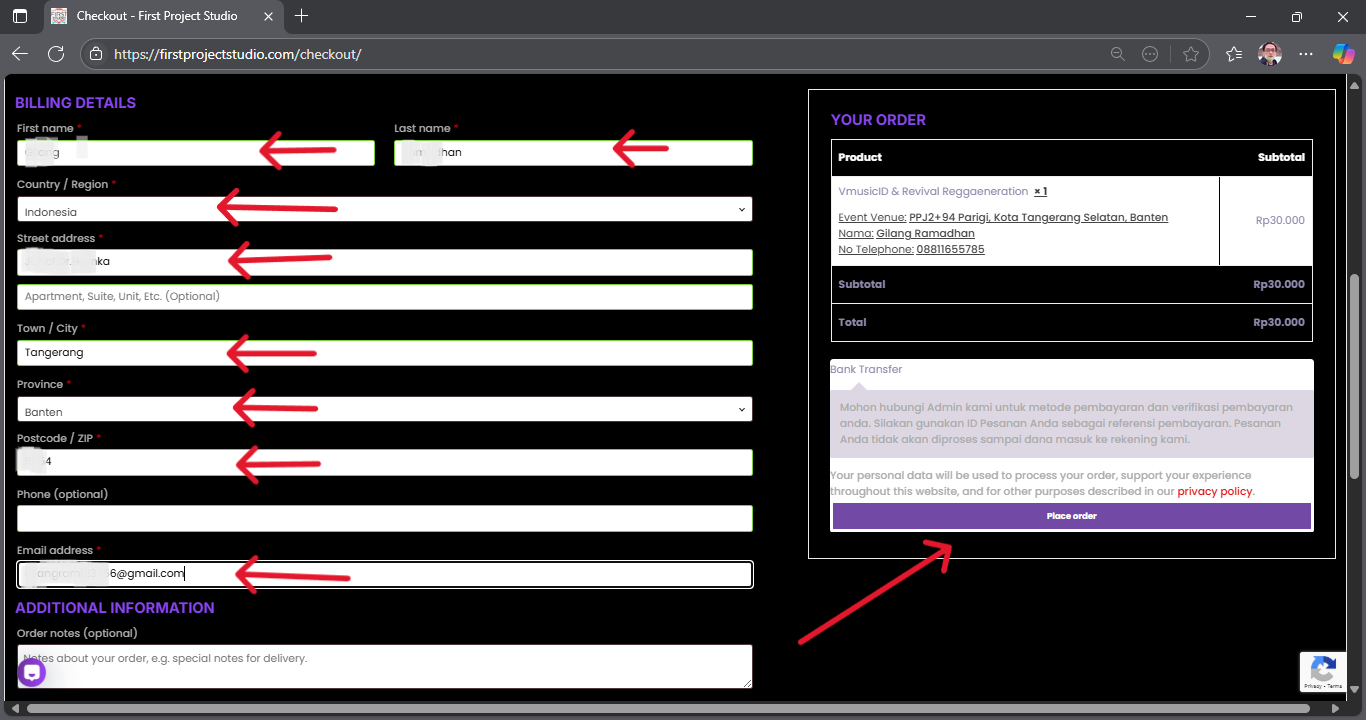 Screenshot 2025-07-07 125402