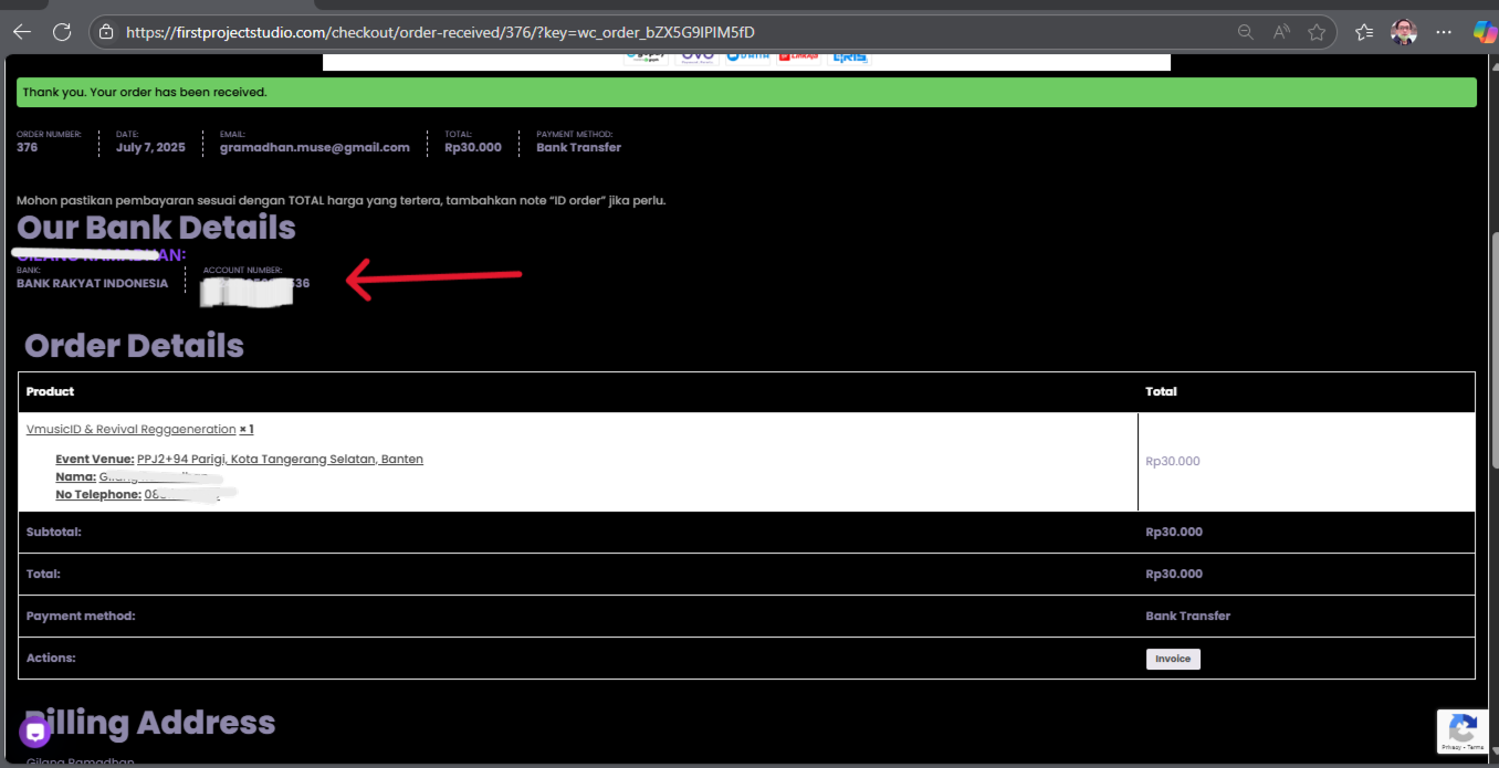 Screenshot 2025-07-07 125609