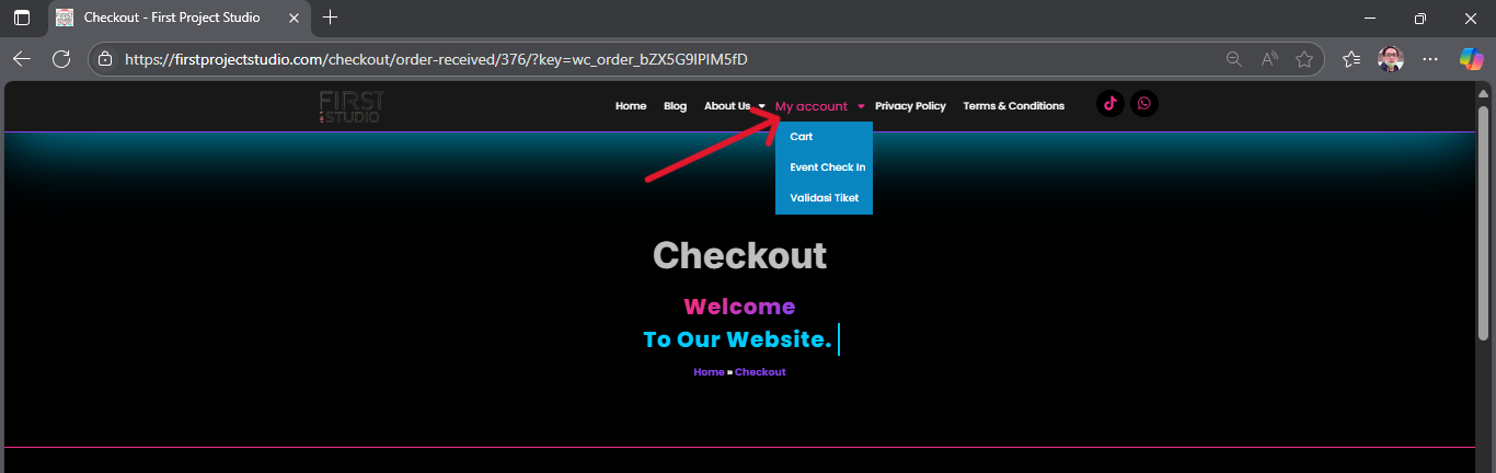 Screenshot 2025-07-07 125652