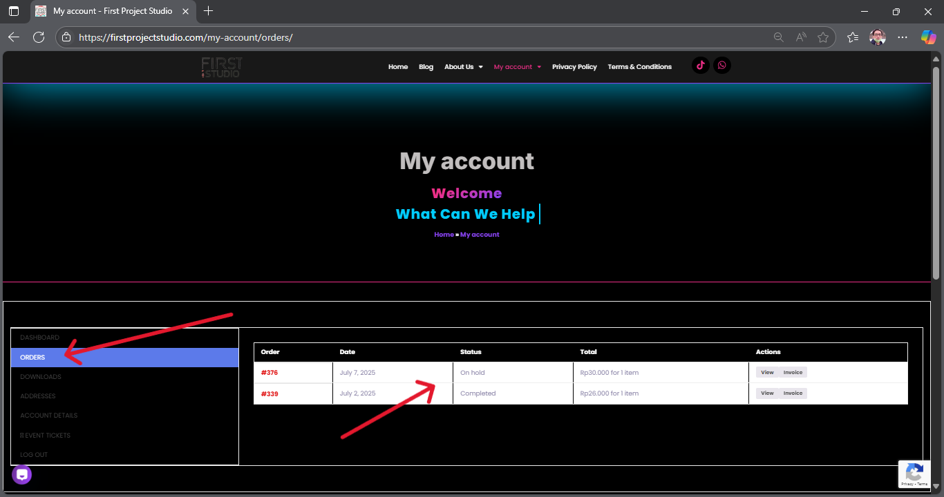 Screenshot 2025-07-07 125719