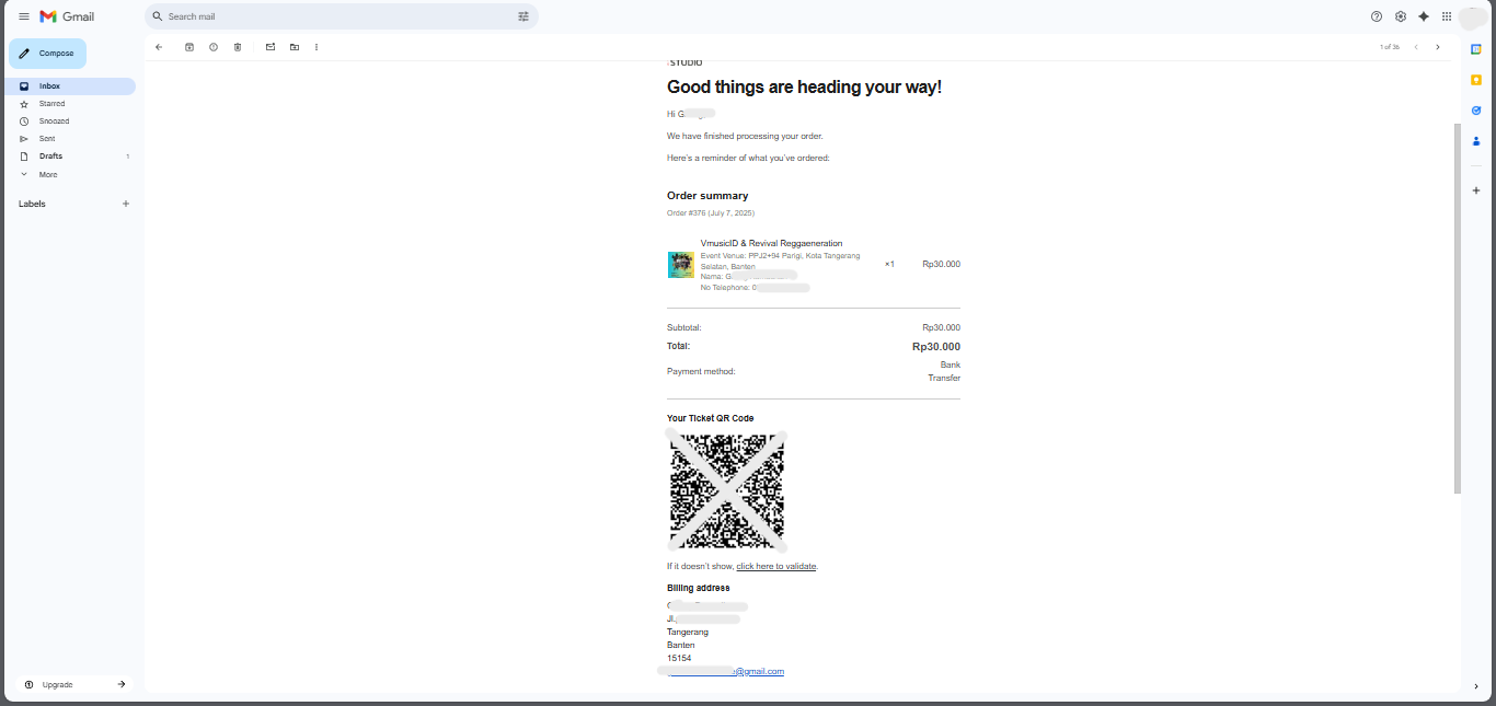 Screenshot 2025-07-07 130145