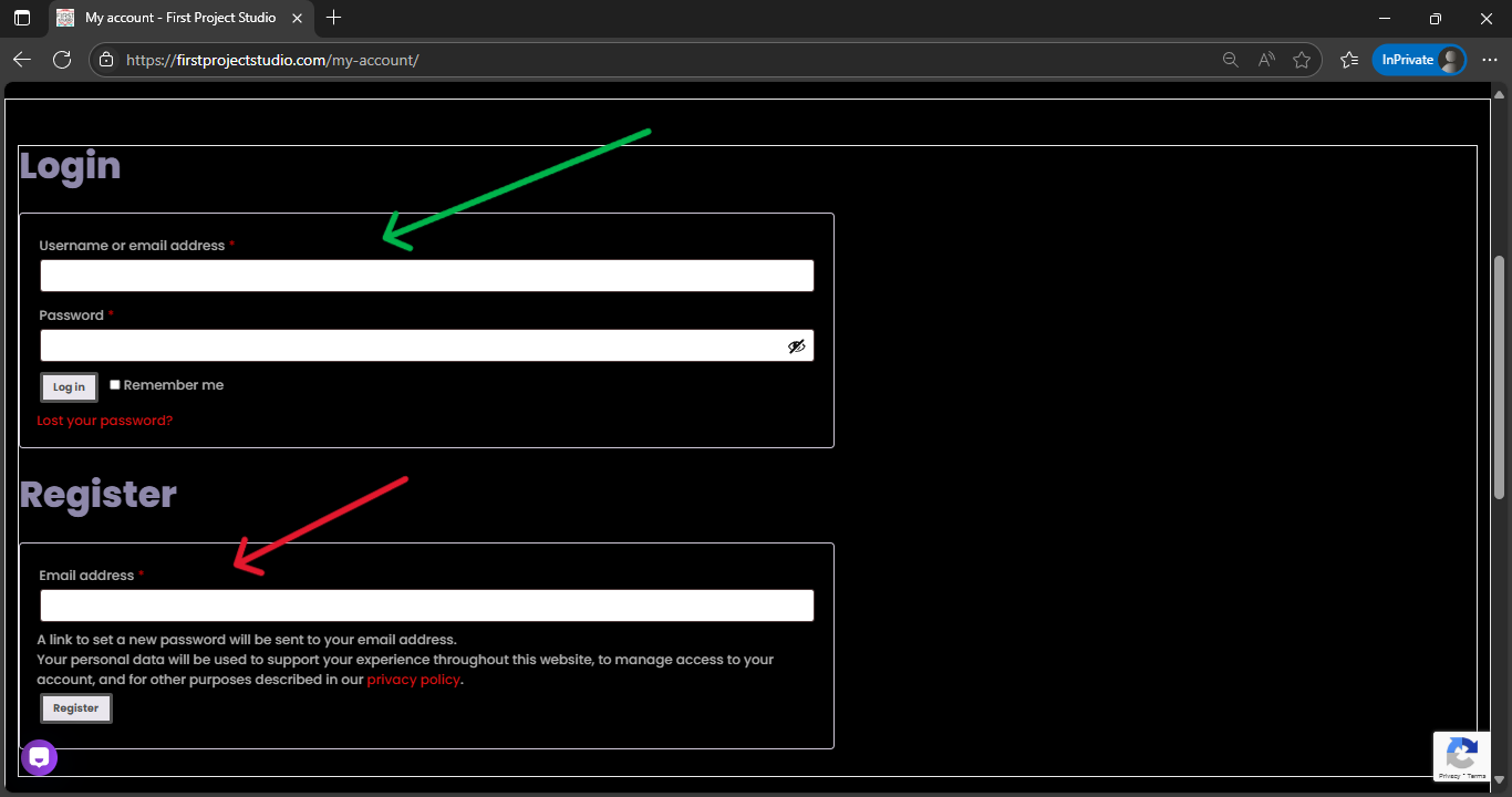 Screenshot 2025-07-07 134056